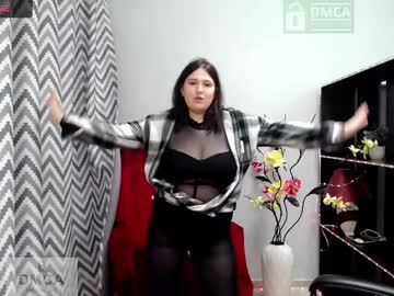 Live Milf Molly__lu - Hot Milf Cams