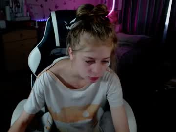 molly_barbie - Live Performer