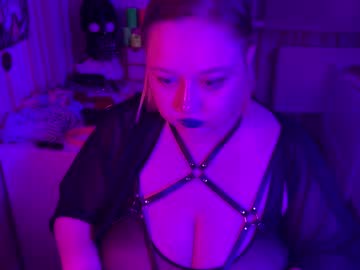 Feet Cams Live model Molly_cruel, age 28 streaming Foot Fetish VR