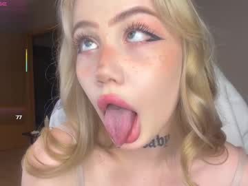 Recommended: molly_dose