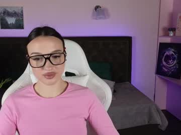 Recommended: molly_haley