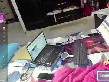 molly_milf70 - Live EU Performer
