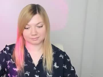 Feet Cams Live model Molly_moree, age 25 streaming Foot Fetish VR