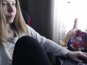 molly_royse - Live Performer