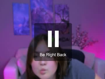 Molly_xxx3, GOAL: show tits [618 tokens remaining] Welcome to my room! #bigtits #teen #lovense #cute #18, webcam photo