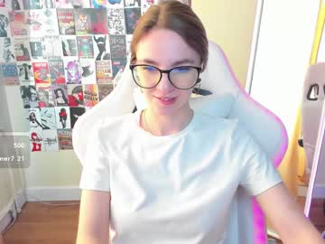 Live cam boy Mollydevonn, 18 yrs – Hot Male Cams