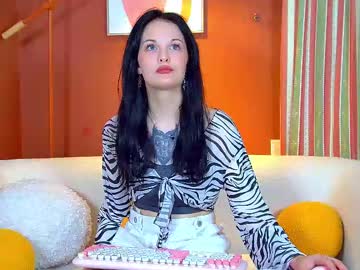Mollymillsen, 21 years old, WELCOME?? #cute #18 #nonude #teen #tattoo, webcam photo