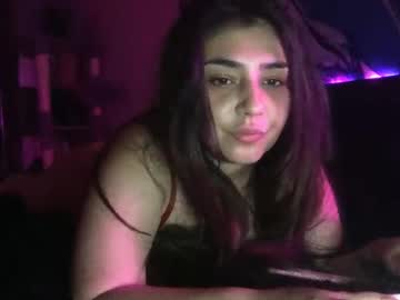 Live cam boy Mollymusee, 26 yrs – Hot Male Cams