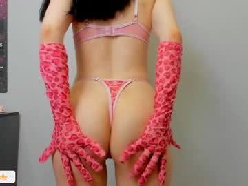 Mollyvelvet, 19 years old, GOAL: Red ass [76 tokens remaining] Welcome to my room! I want to play :P #lush #18 #anal #young #new, webcam photo