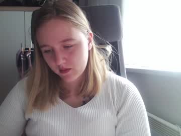 Recommended: mollywinters_