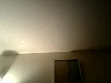 Mommabearanpoppabear850 • milf • Florida, United States • away