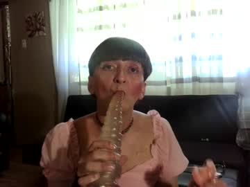 mommamadesissy's Profile Image