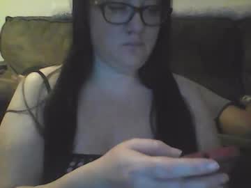 Live Milf Mommies_mooseknuckle, 33 yrs - Hot Milf Cams