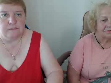 Feet Cams Live model Mommy99x, age 45 streaming Foot Fetish VR