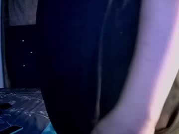 Squirting cam girl Mommy_milk1 live now