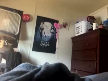 Mommyndaddyplaytime, 29 years old, Bored. #maturenew #bored #bbw #tinydick, webcam photo