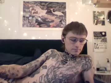Live twink cam Momo_yama nude and streaming