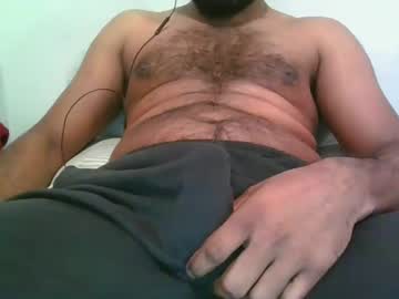 Momylover006, #asian #indian #young #bigcock #new, webcam photo