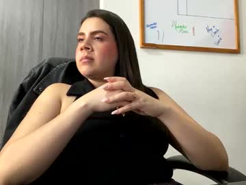 Mona28__, #latina #office #young #curvy #new, webcam photo