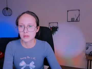 Recommended: mona_cloud