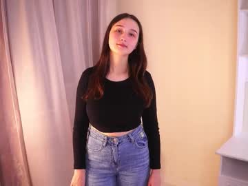Monacrover, 18 years old, GOAL: My first eye contact close to cam <3 | Welcome to my room! I'm Vasilisa and my gift for you - free TG for fan club! #18 #new #shy #young #bigboobs [15 tokens remaining], webcam photo
