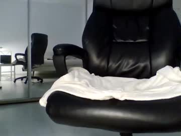 Monalisateleman big cock cam stud 42 yrs streaming live