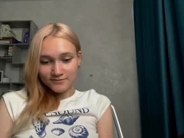 Live cam boy Monamoona, 18 yrs – Hot Male Cams