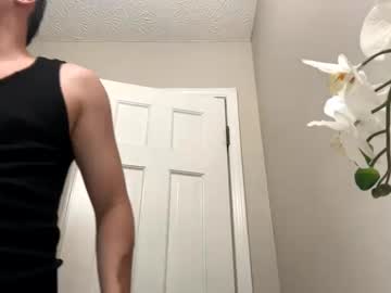 monchito88's Profile Image