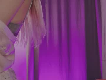 monet_stclair - Live EU Performer