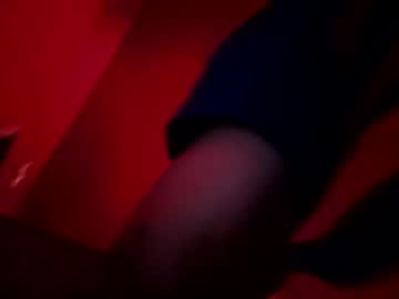 moneyboysaveg546's Profile Image