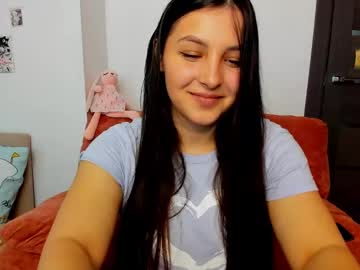 monica_bellaa - Live EU Performer