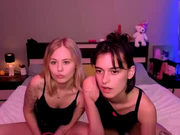 Monica_law_, 20 years old, Welcome to my room! #18 #lesbian #young #bigboobs #skinny - All Goals reached! Thanks to all tippers!, webcam photo