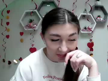 Recommended: monica_sweets