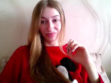 Monica_tamayo • anal23y • Poland • away