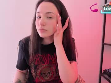 monicarocket - Live EU Performer