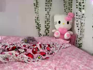 Feet Cams Live model Monicav21 streaming Foot Fetish VR