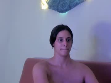 monika_robles - Live EU Performer