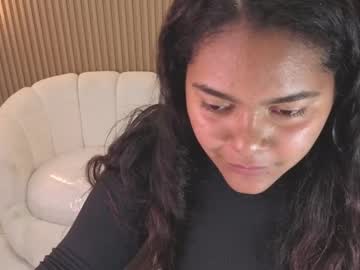 Catch me live as Monika_tp, age 20 yrs in premium male cam shows