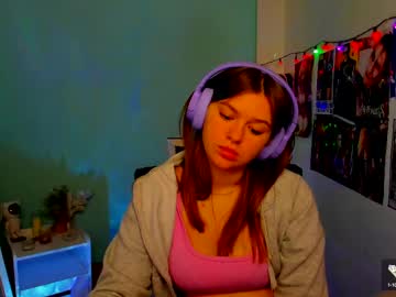 Recommended: monika_youu