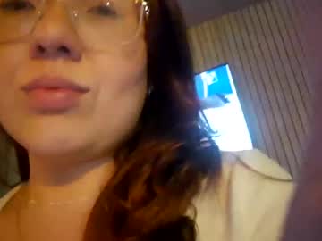 Live Milf Monroeflame - Hot Milf Cams
