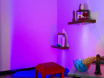 Monserrat_transgirl69 big cock cam stud 18 yrs streaming live