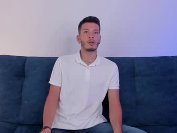 Recommended: monster_cock4u_
