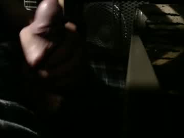 Monstercockthick8x8 big cock cam stud streaming live