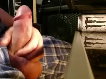 Monstercockthick8xxx8 big cock cam stud streaming live