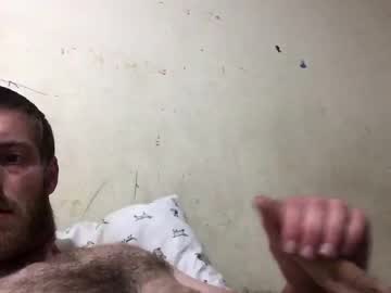 Monsterrich91 • Scotland, United Kingdom • public