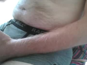 Hairy cam model Montclav, 48 yrs live now