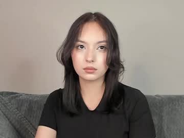 monyfuze's Profile Image