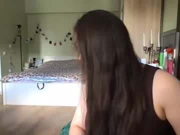 Moodiemira, Hello everyone #new #nonude #shy #cute #natural, webcam photo