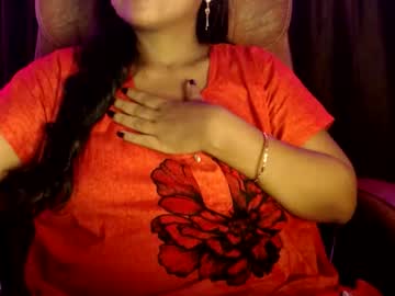 Moody_maya, 35 years old, GOAL: ? [10719 tokens remaining] . #indian #bignipples #bigboobs #new #milf, webcam photo