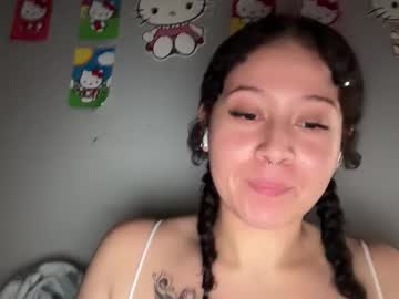 Moomies, #18 #latina #ass #bigass, webcam photo